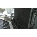 VOLVO VNM COOLING ASSEMBLY (RAD, COND, ATAAC) thumbnail 2