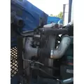 VOLVO VNM COOLING ASSEMBLY (RAD, COND, ATAAC) thumbnail 1