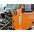 VOLVO VNM COWL thumbnail 1