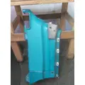 VOLVO VNM COWL thumbnail 1