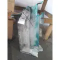 VOLVO VNM COWL thumbnail 2
