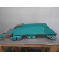 VOLVO VNM COWL thumbnail 3