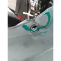 VOLVO VNM COWL thumbnail 2