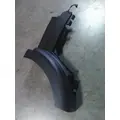 VOLVO VNM COWL thumbnail 1