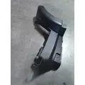 VOLVO VNM COWL thumbnail 2