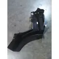 VOLVO VNM COWL thumbnail 3