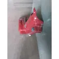 VOLVO VNM COWL thumbnail 3