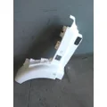 VOLVO VNM COWL thumbnail 1