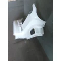 VOLVO VNM COWL thumbnail 2
