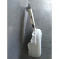 VOLVO VNM COWL thumbnail 3