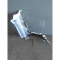 VOLVO VNM COWL thumbnail 4