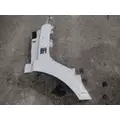 VOLVO VNM COWL thumbnail 2