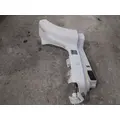 VOLVO VNM COWL thumbnail 4