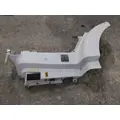 VOLVO VNM COWL thumbnail 5