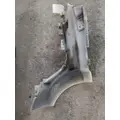 VOLVO VNM COWL thumbnail 6