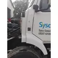 VOLVO VNM COWL thumbnail 1