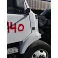 VOLVO VNM COWL thumbnail 1