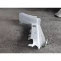VOLVO VNM COWL thumbnail 10