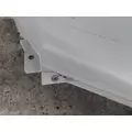 VOLVO VNM COWL thumbnail 12