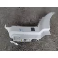 VOLVO VNM COWL thumbnail 13