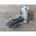 VOLVO VNM COWL thumbnail 14