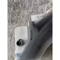 VOLVO VNM COWL thumbnail 16