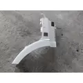 VOLVO VNM COWL thumbnail 2