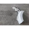 VOLVO VNM COWL thumbnail 3