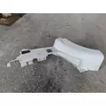 VOLVO VNM COWL thumbnail 4