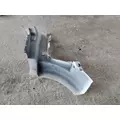 VOLVO VNM COWL thumbnail 5