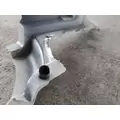 VOLVO VNM COWL thumbnail 6