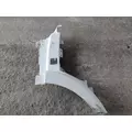 VOLVO VNM COWL thumbnail 8