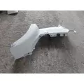 VOLVO VNM COWL thumbnail 9