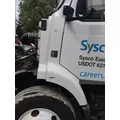 VOLVO VNM COWL thumbnail 1