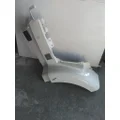 VOLVO VNM COWL thumbnail 2