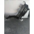 VOLVO VNM COWL thumbnail 3