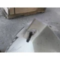 VOLVO VNM COWL thumbnail 5