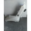 VOLVO VNM COWL thumbnail 2