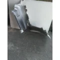 VOLVO VNM COWL thumbnail 3