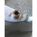 VOLVO VNM COWL thumbnail 4