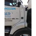 VOLVO VNM COWL thumbnail 1