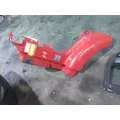 VOLVO VNM COWL thumbnail 3