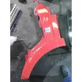 VOLVO VNM COWL thumbnail 3