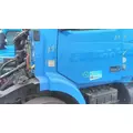 VOLVO VNM COWL thumbnail 1