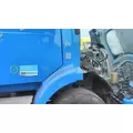 VOLVO VNM COWL thumbnail 1