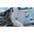 VOLVO VNM COWL thumbnail 1