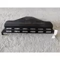 VOLVO VNM CROSSMEMBER thumbnail 1