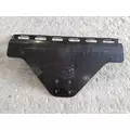 VOLVO VNM CROSSMEMBER thumbnail 2
