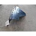 VOLVO VNM CROSSMEMBER thumbnail 3