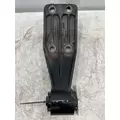 VOLVO VNM Cab Air Ride thumbnail 1
